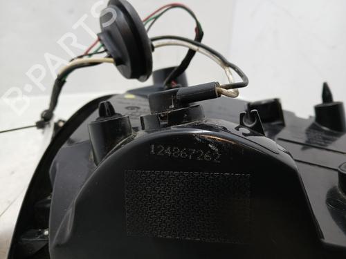 right-tailgate-light-citroen-c5-aircross-a_-2018-34384744 main image