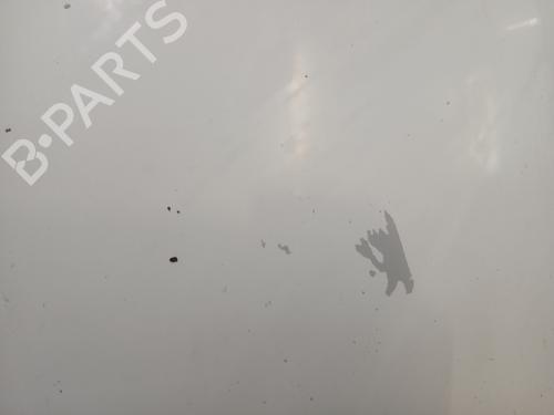 Motorhjelm RENAULT TRAFIC II Van (FL) 2.0 dCi 115 (FL01, FL0U, FL00, FL0H, FL0M) | BP32231701C1 