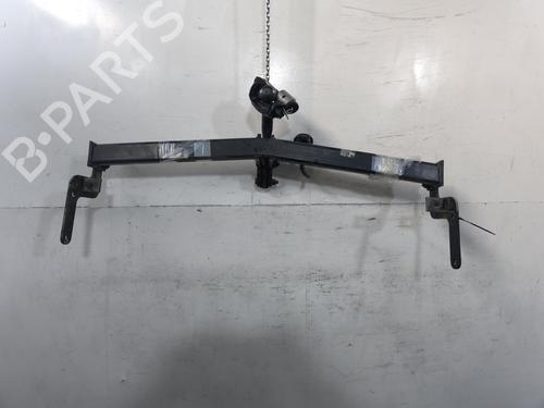 Kugelkupplung/Mechanismus für Kugelkupplung/Mechanismus 38326410 38326410
