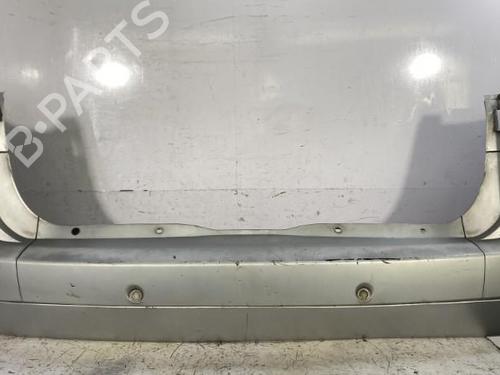 Used Rear bumper Rear bumper 22835278 22835278
