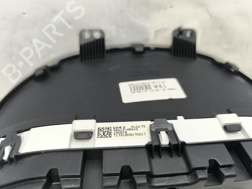 Instrument cluster KIA STONIC (YB) 1.0 T-GDi | BP35936991C47 - Image 4