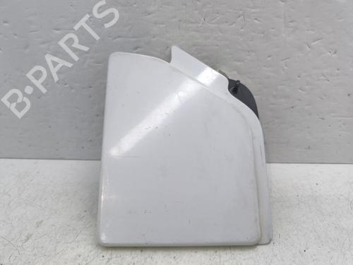 Used Fuel flap Fuel flap RENAULT MASTER III Van (FV) 2.3 dCi 130 FWD (FV0M, FV0Y, FV0J, FV02, FV03) (130 hp) 34384625 34384625