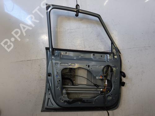 left-front-door-renault-espace-iv-jk01_-2002-31581693 main image