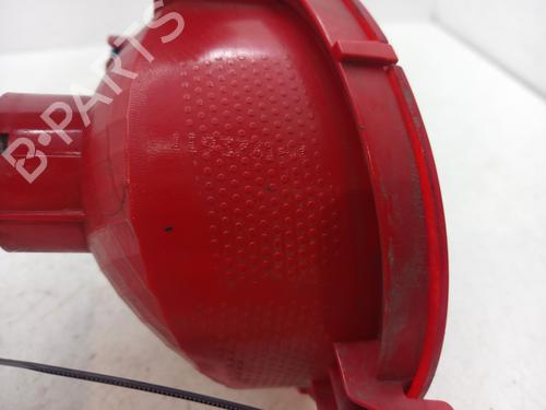 Rear fog light KIA SOUL II (PS) 1.6 GDI | BP32265615C37 