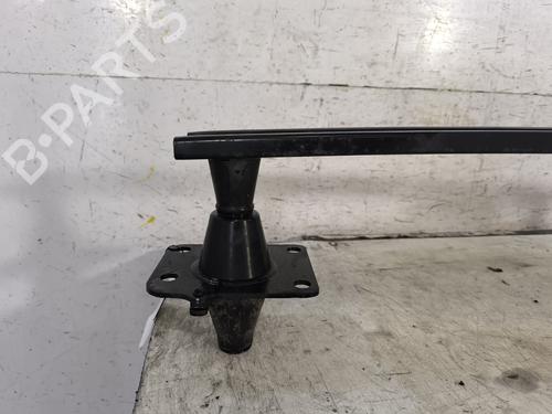 Front bumper reinforcement PEUGEOT 5008 (0U_, 0E_) 1.6 16V | BP27238296C109 