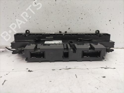 Climate control CITROËN C5 III (RD_) 2.0 HDi 165 (RDRHHA, RDRHH8) | BP23077800I5  - Image 6