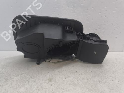 Fuel flap RENAULT KANGOO / GRAND KANGOO II (KW0/1_) 1.5 dCi 90 (KW05, KW08, KW0G, KW11) | BP30604113C131 