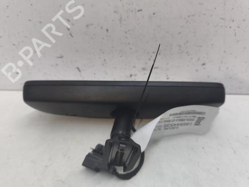 Rear mirror TOYOTA COROLLA Estate (_E21_) 2.0 Hybrid (MZEH12) | BP26181870I6