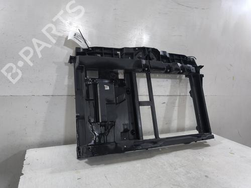 front-slam-panel-citroen-c3-iii-sx-2016-38452961 main image