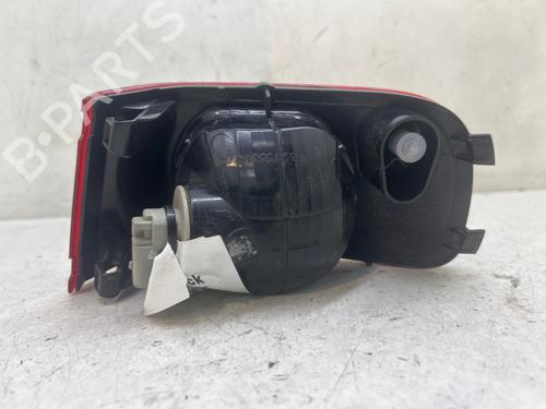 Left tailgate light CITROËN C3 Picasso (SH_) 1.6 BlueHDi 100 | BP39599919C79 - Image 3