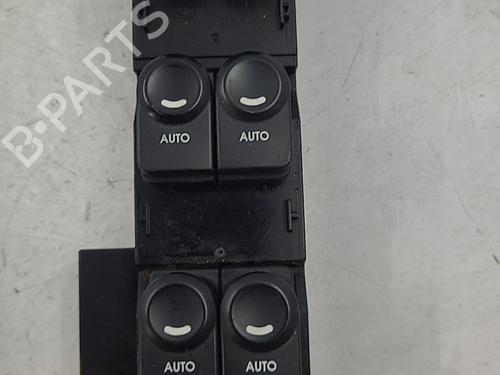 Switch HYUNDAI i30 Estate (FD) 1.6 CRDi | BP22822108I30 