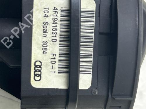 Headlight switch AUDI A6 C6 (4F2) 3.0 TDI quattro | BP37021692I24 - Image 2