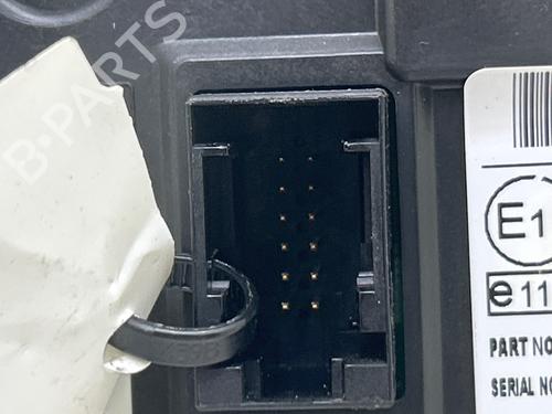 Display FORD B-MAX (JK) 1.6 Ti | BP38185359C48 - Image 5