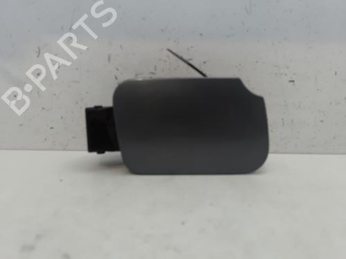 Fuel flap PEUGEOT 407 (6D_) 2.2 HDi 170 (6D4HTH) 1517A6
