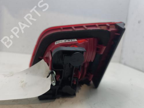 Left tailgate light CITROËN C5 III (RD_) 2.0 HDi 140 (RDRHF8, RDRHFA, RDRHA8, RDRHAJ) | BP26386942C79 - Image 3