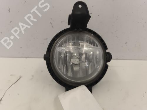 left-front-fog-light-mini-mini-r56-2005-2006-2007-2008-2009-2010-2011-2012-2013-2014-26926080 main image