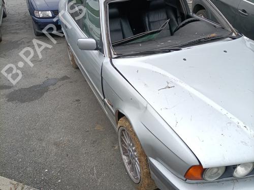 Starter BMW 5 (E34) 525 tds | BP24053841M8 - Image 15