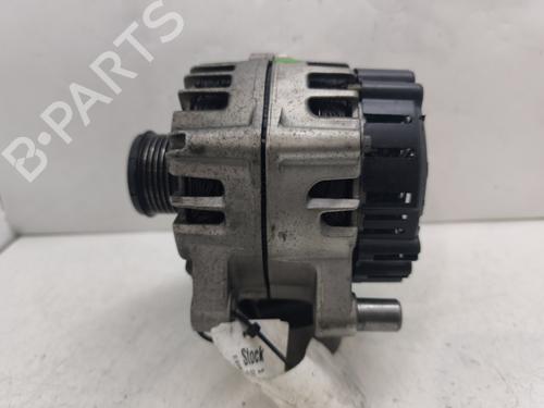 Lichtmaschine CITROËN C5 III Break (RW_) 2.0 HDi 140 | BP30899117M7