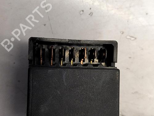 Used Steering column stalk Steering column stalk RENAULT 11 (B/C37_) 1.4 (B/C373) (72 hp) 22827740 22827740