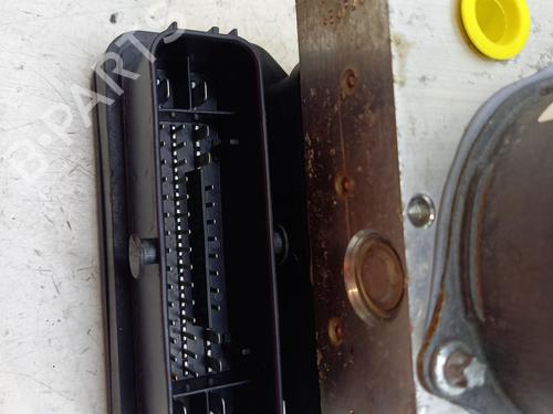 ABS Bremseaggregat ABS Bremseaggregat 39459269 39459269