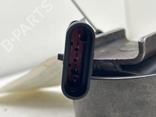 Right taillight GOUPIL G2 Platform/Chassis Electric (G2M) | BP37732503C35 - Image 3