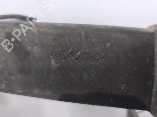 tow-ballmechanism-citroen-c4-aircross-2010-39894069 main image