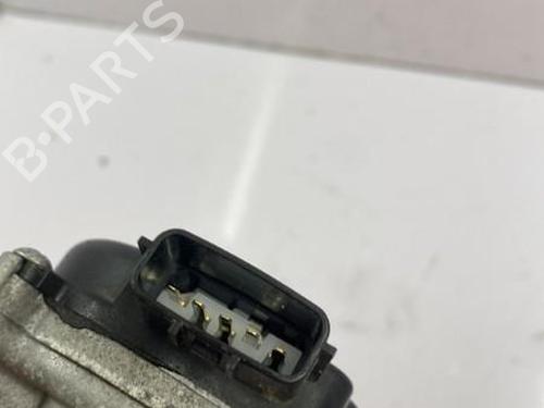 Used Front wiper motor Front wiper motor RENAULT CAPTUR I (J5_, H5_) 1.5 dCi 90 (J5N4, J5M5, J5MW, J5M6, J5AL, J5AJ) (90 hp) 22840327 22840327