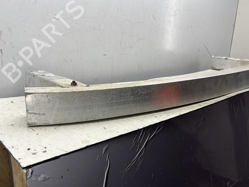 Traversa paraurti posteriore AUDI A6 C6 (4F2) 2.4 | BP29261134C73