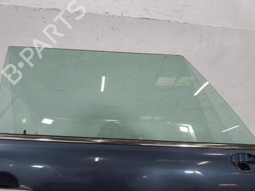 Used Right front door Right front door MINI MINI Convertible (R57) Cooper (120 hp) 40270440 40270440