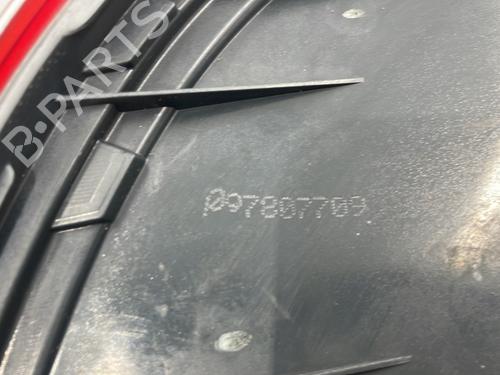 Right taillight BMW 3 Touring (F31) 318 d | BP23830523C35 