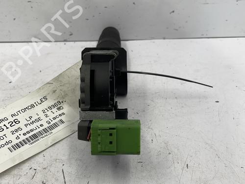 Steering column stalk PEUGEOT 205 II (20A/C) 1.7 Diesel | BP22830921I23 
