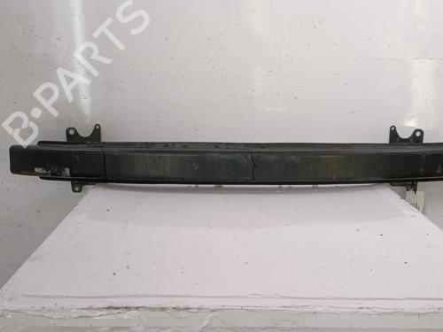 Front bumper reinforcement SEAT IBIZA III (6L1) 1.4 TDI | BP22820141C109 
