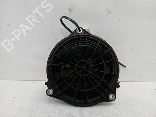Switch VW GOLF VI (5K1) 2.0 TDI | BP29516010I30 