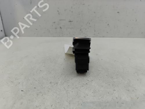 Switch VW GOLF VII (5G1, BQ1, BE1, BE2) 1.4 TSI | BP28568289I30 