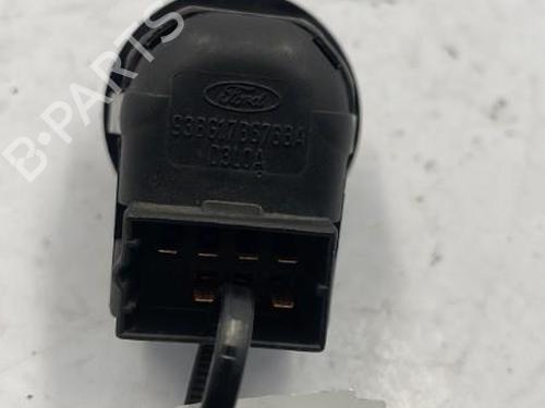 Mirror switch FORD FOCUS I (DAW, DBW) 1.6 16V | BP22831304I25 