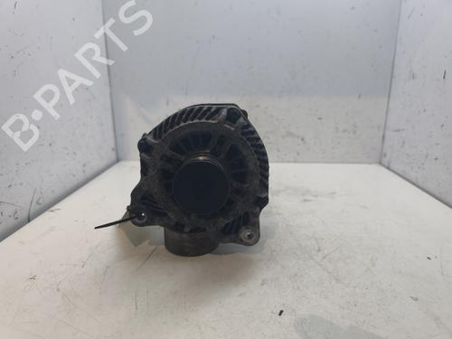 Used Alternator RENAULT ESPACE IV (JK0/1_) 2.0 dCi (JK01, JK02, JK1J, JK1K, JK1H) (150 hp) 27209220