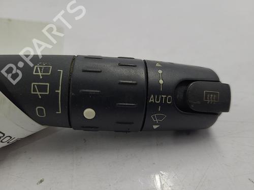 Used Steering column stalk CITROËN XSARA (N1) 2.0 HDi 90 (90 hp) 22824370