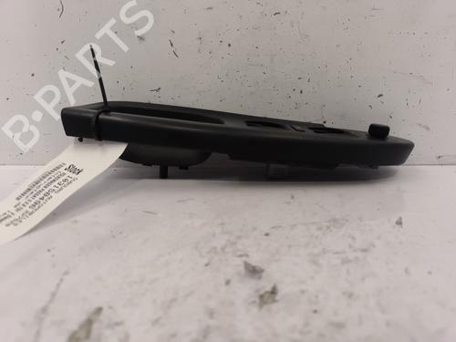 Switch VW PASSAT B6 (3C2) 2.0 TDI 16V | BP24469095I30 