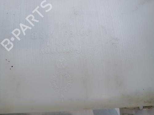 Zbiornik płynu spryskiwaczy VW TRANSPORTER T4 Bus (70B, 70C, 7DB, 7DK, 70J, 70K, 7DC, 7DJ) 2.5 TDI | BP29894064C113 