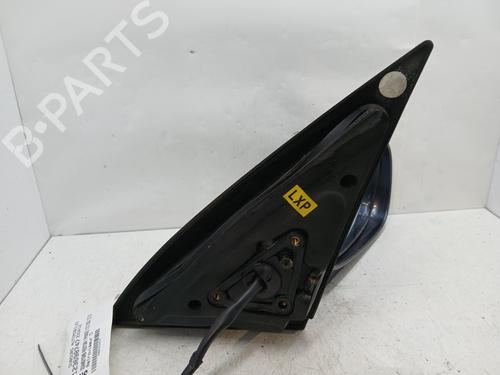 Used Right mirror Right mirror SSANGYONG REXTON / REXTON II (GAB_) [2002-2026] 34259842 34259842