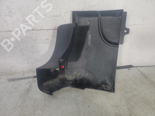 corner-bumper-renault-master-iii-van-fv-2010-26584928 main image