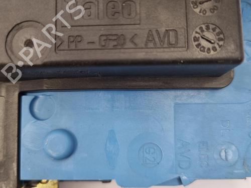 front-right-lock-volvo-s60-i-384-24-d-30699753-2000-2001-2002-2003-2004-2005-2006-2007-2008-2009-2010-22826814 main image