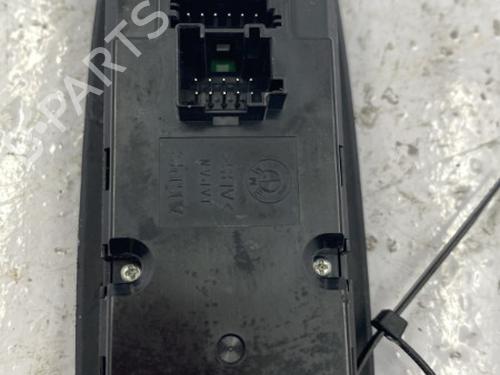 Switch BMW X3 (E83) 2.0 d | BP29439174I30 