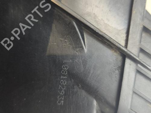 Right taillight RENAULT SCÉNIC III (JZ0/1_) 1.6 dCi (JZ00, JZ12) | BP27265236C35 