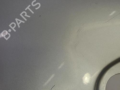 Left front fenders VW FOX Hatchback (5Z1, 5Z3, 5Z4) 1.4 TDI | BP22825618C41 