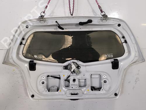Bakluke CC/Kombi-Kupé RENAULT TWINGO II (CN0_) 1.2 16V (CN0K, CN0V, CN0A) | BP29925527C6