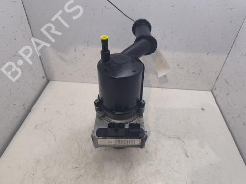 Steering pump CITROËN C4 II (NC_) 1.6 BlueHDi 120 | BP27288028M99 - Image 2