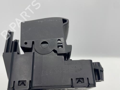 Switch RENAULT SCÉNIC III (JZ0/1_) 1.5 dCi | BP30701296I30  - Image 5