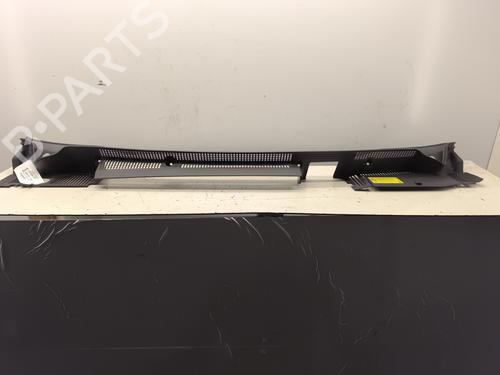 Used Scuttle panel Scuttle panel OPEL MERIVA A MPV (X03) 1.6 (E75) (87 hp) 29438606 29438606