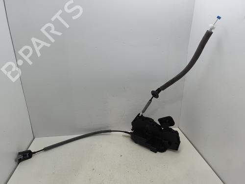 BP30744908C100 main image